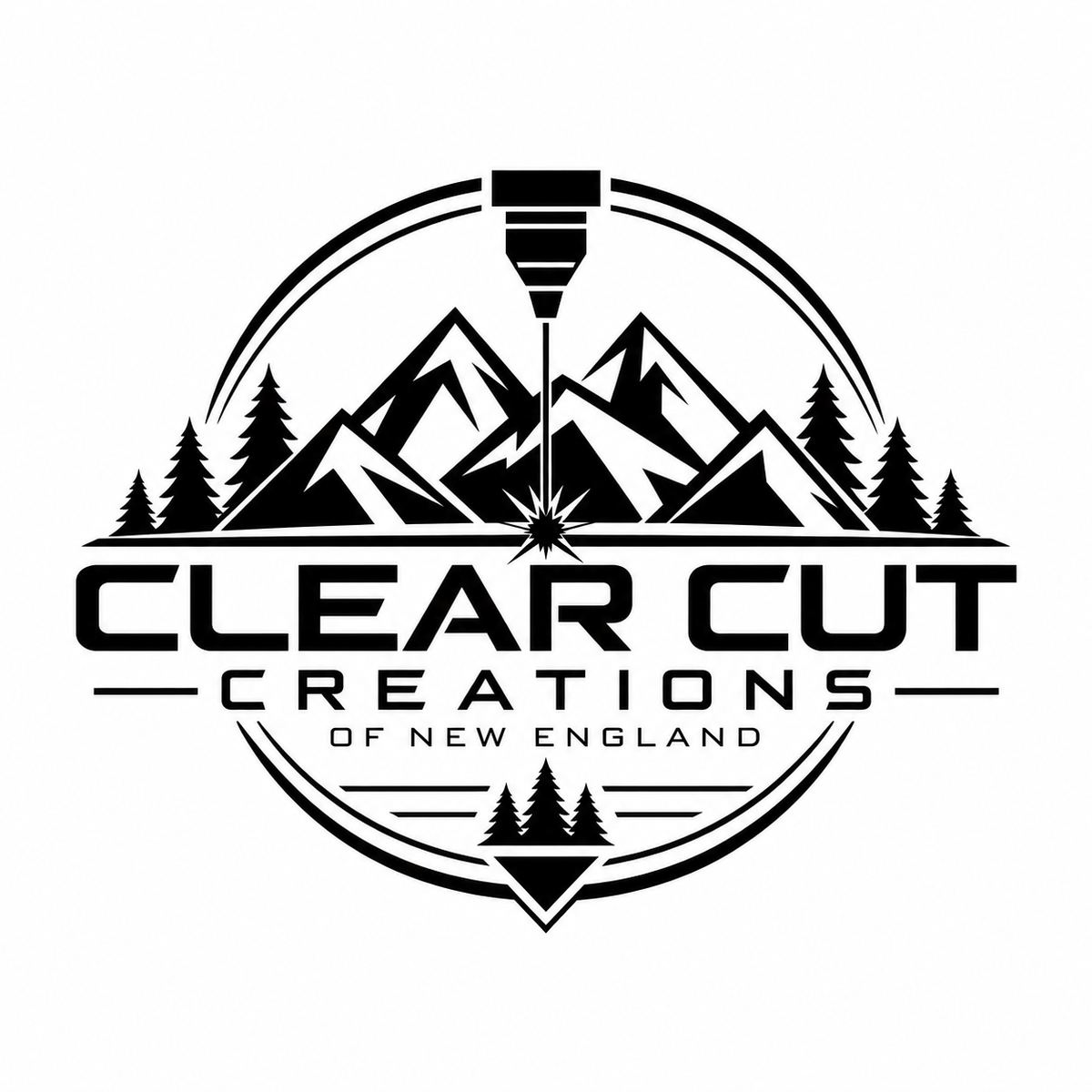 Clear Cut Creations of New England